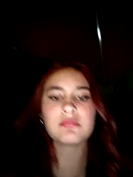 katty_42 (F teen) - Trooling  tips public