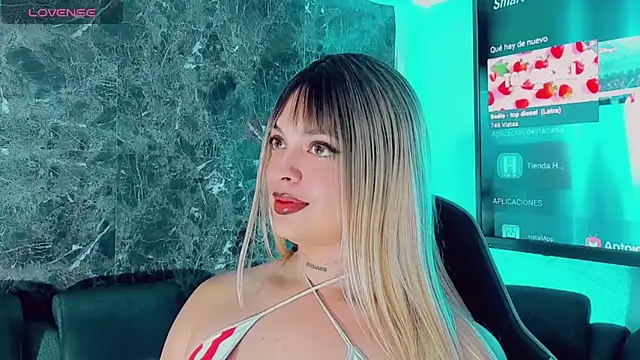 Emmaa_Saenz_ webcam