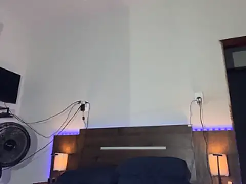 gasc_1992 - Gasc_1992's free webcam - UK Sex Cams