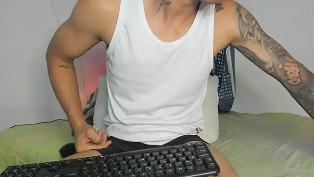 _Logan_Colton_ webcam