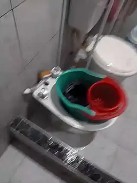 facosaf - Facosaf's free webcam - UK Sex Cams