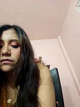 -TheCatCrazy- webcam