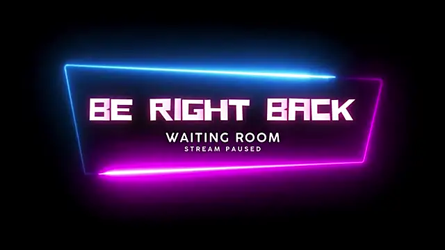 ScarlettTheGoddess webcam