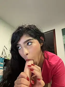 dani_bela webcam