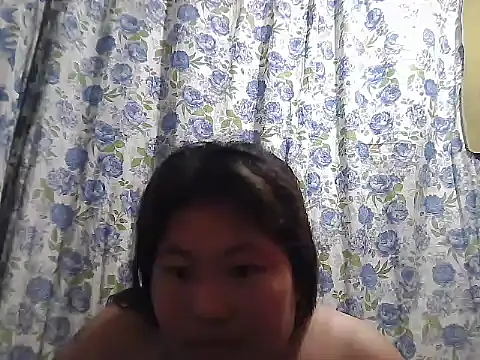 pinay_rose14 webcam
