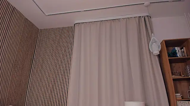 CamieBudworth webcam