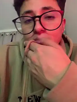 Adonibaskerville4 webcam