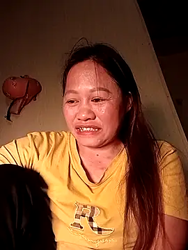 Bigboob_pussyxx webcam