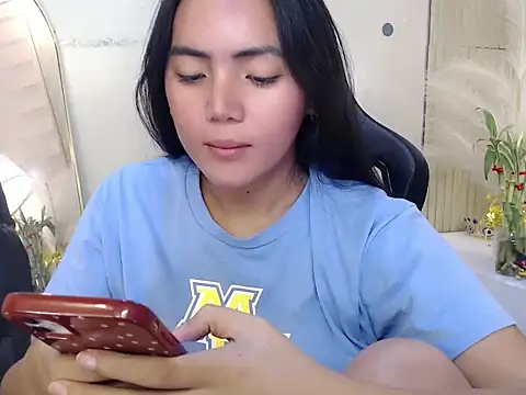 Martha_pookerxxx webcam