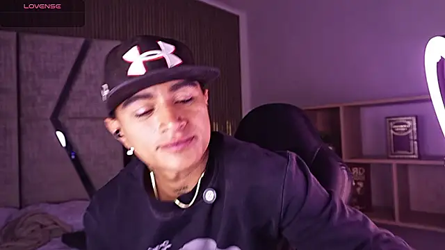 liamdeep - LiamDeep's free webcam - UK Sex Cams