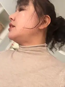 美女oo-shanshan在线直播