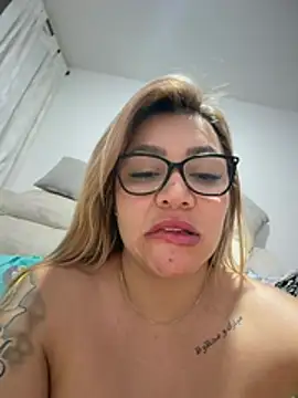 DIANITA_1988