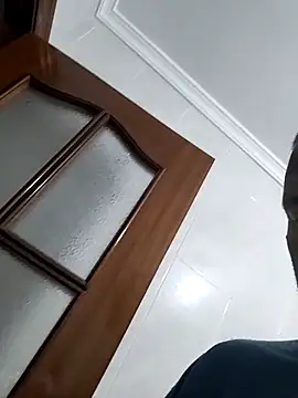 juandi21cm - Juandi21cm's free webcam - UK Sex Cams