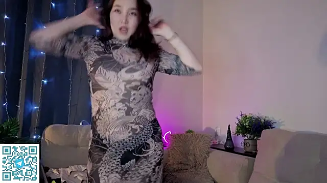 colettamejias - ColettaMejias's free webcam - UK Sex Cams