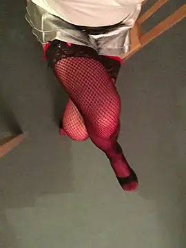 simone_xdressing - Simone_xdressing's free webcam - UK Sex Cams