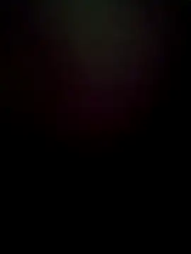 nandani-758 - Nandani-758's free webcam - UK Sex Cams