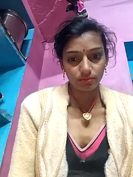 Webcam Model (Sabnam_sekhavat)  is live.Free join now!