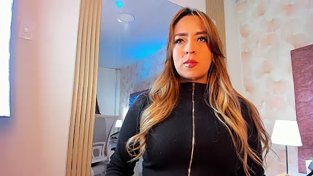 xara_shadow - Xara_Shadow's free webcam - UK Sex Cams