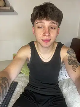 Thomas_Big_dick webcam