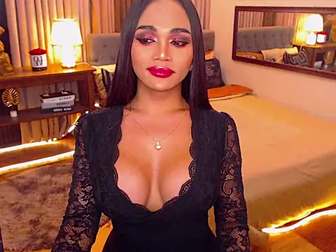 JanineHoltman webcam