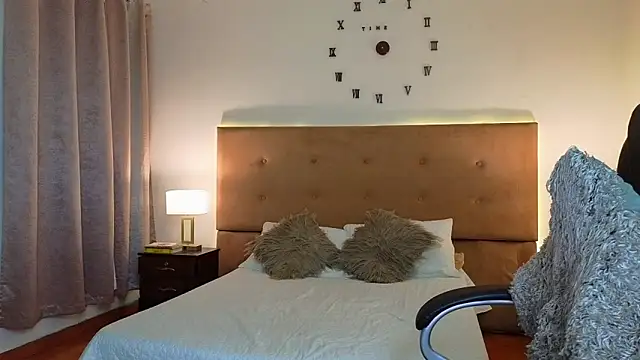 steven_velez - Steven_Velez's free webcam - UK Sex Cams