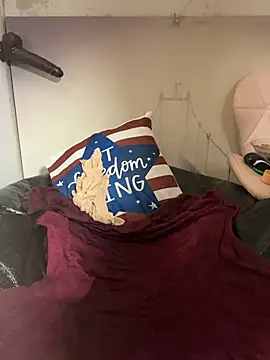 SEXaddictCANDY10 webcam