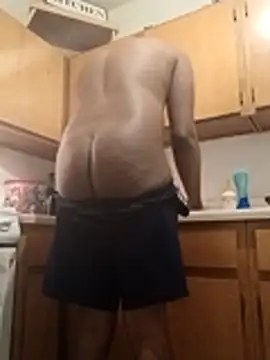 ReallyReallyReal webcam