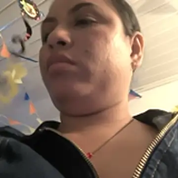 Francesca_ferrari webcam