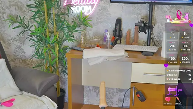 yourburnwish - YourBurnWish's free webcam - UK Sex Cams