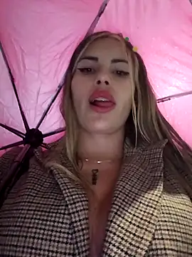 Cata_city1106 webcam