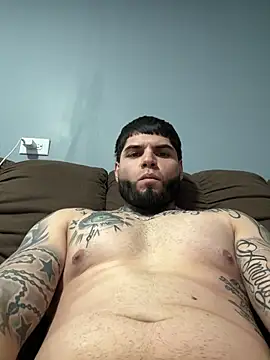 crazybarber69 webcam