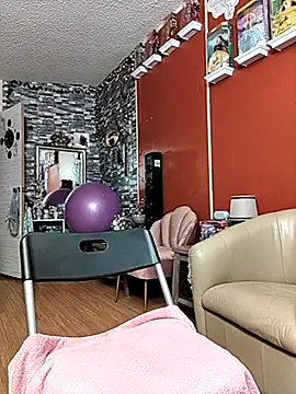 TranSexualJade95 webcam