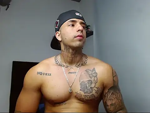 ragnar_phoenix webcam