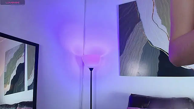 Catalella_Red webcam