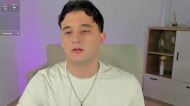 Massimo_Fiore webcam