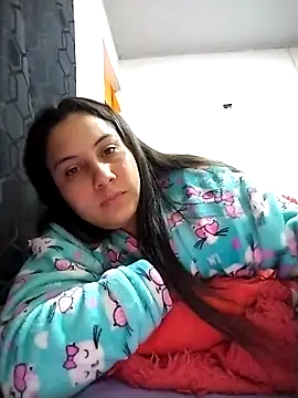 esmeralda_jadees - Esmeralda_jadees's free webcam - UK Sex Cams