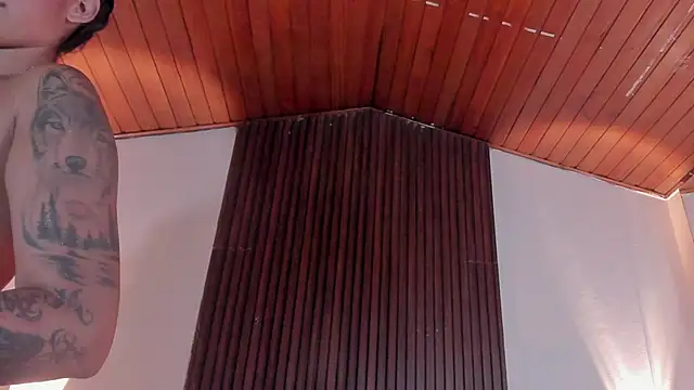 isis_moon - Isis_Moon's free webcam - UK Sex Cams