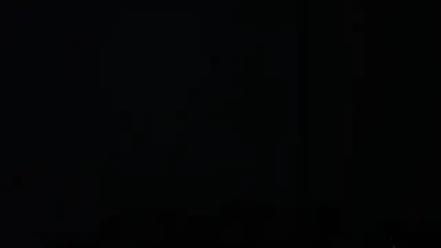 onixandghosty1 webcam