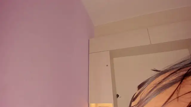 ShirleyJones_ webcam