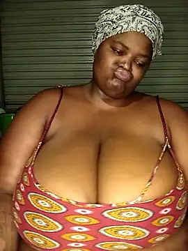 Chubbymommy201 webcam