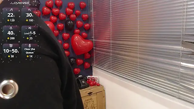 kendraasimons - KendraaSimons's free webcam - UK Sex Cams