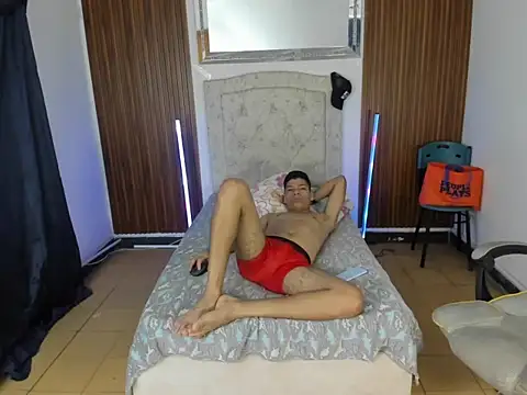 andres_sant_ - Andres_sant_'s free webcam