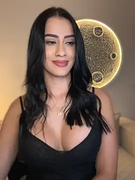 SarahhSmitth1 webcam