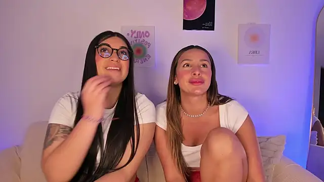 sensualhaven_ webcam