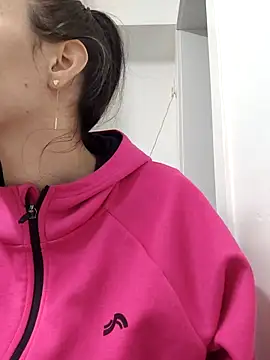 pleasure_of_life webcam