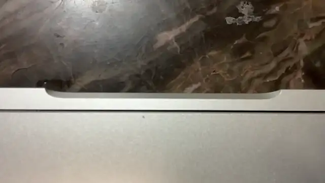 SweetDevil_girl webcam