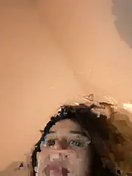 joanaguerreiru webcam