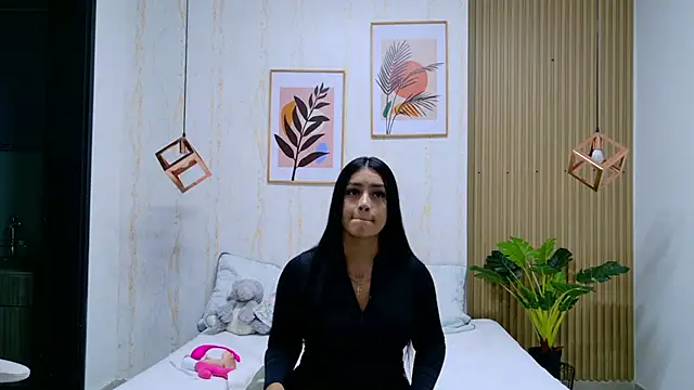 CameronCollins_ webcam