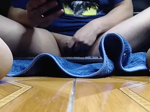 alphaswitchard webcam