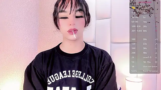 angeles_busst (T teen) - open my ass